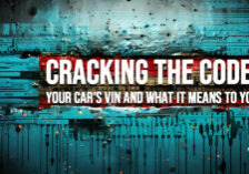 AUTO-Cracking the Code_ Your Car's VIN and What It Means to You