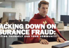 INSURANCE- Cracking Down on Insurance Fraud_ Protecting Yourself and Your Community